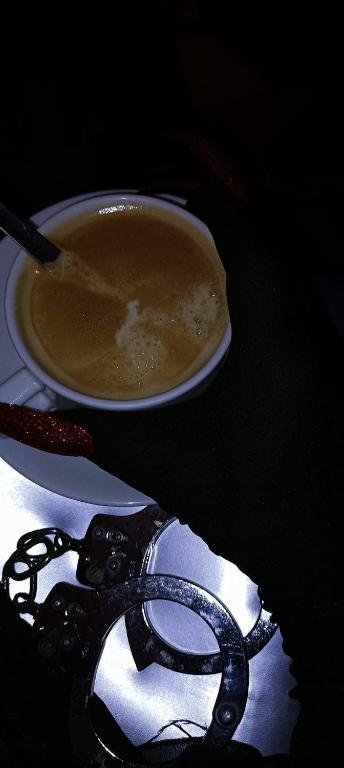 Le Donjon de la Garonne Suite BDSM - Pompignan40 de Le Donjon de la Garonne Suite BDSM
