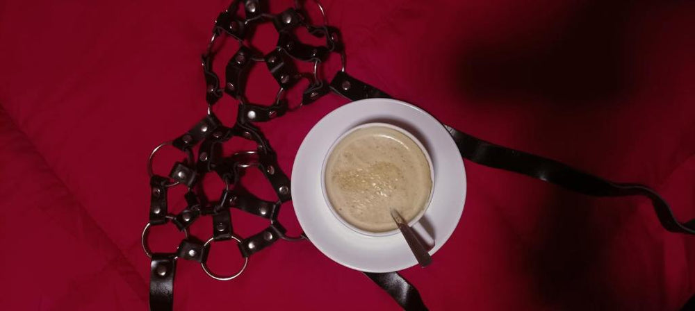 Le Donjon de la Garonne Suite BDSM - Pompignan32 de Le Donjon de la Garonne Suite BDSM
