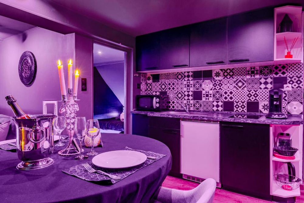 Love Room Escale du Desir - Balançoire d'amour, Croix de Saint André, Menottes et Fauteuil Tantra - love-room-alsace-67 - Niederbronn-les-Bains7 de Love Room Escale du Desir - Balançoire d'amour, Croix de Saint André, Menottes et Fauteuil Tantra - love-room-alsace-67
