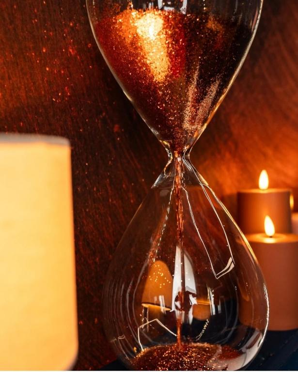 Suite 50 Nuances avec Balnéothérapie pour 2 - Caen14 de Suite 50 Nuances avec Balnéothérapie pour 2
