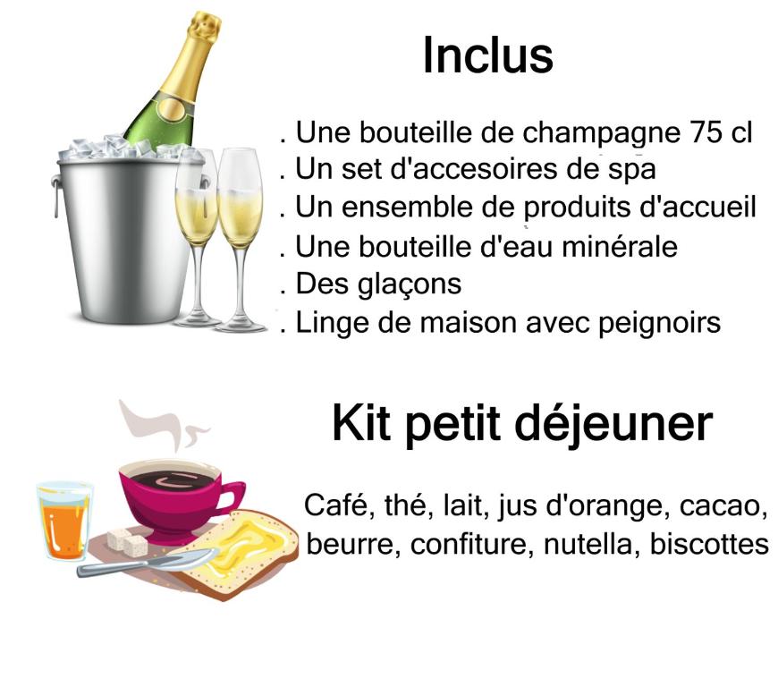 Loveroom La Garçonn'Hyères - Hyères23 de Loveroom La Garçonn'Hyères
