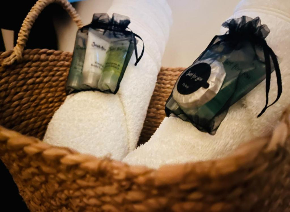 Love Room - La clé des secrets - Gîte Romantique - Nuillé-le-Jalais16 de Love Room - La clé des secrets - Gîte Romantique
