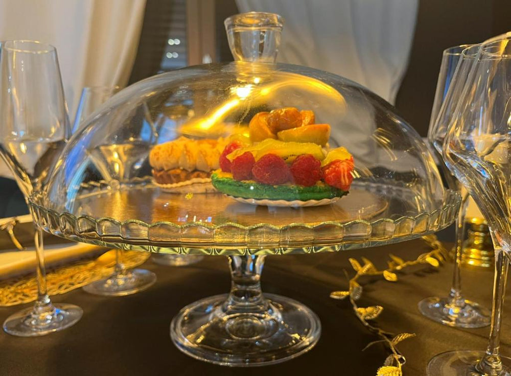 Love Room - La clé des secrets - Gîte Romantique - Nuillé-le-Jalais13 de Love Room - La clé des secrets - Gîte Romantique
