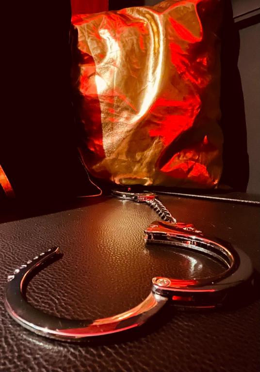 Love Room - La clé des secrets - Gîte Romantique - Nuillé-le-Jalais19 de Love Room - La clé des secrets - Gîte Romantique
