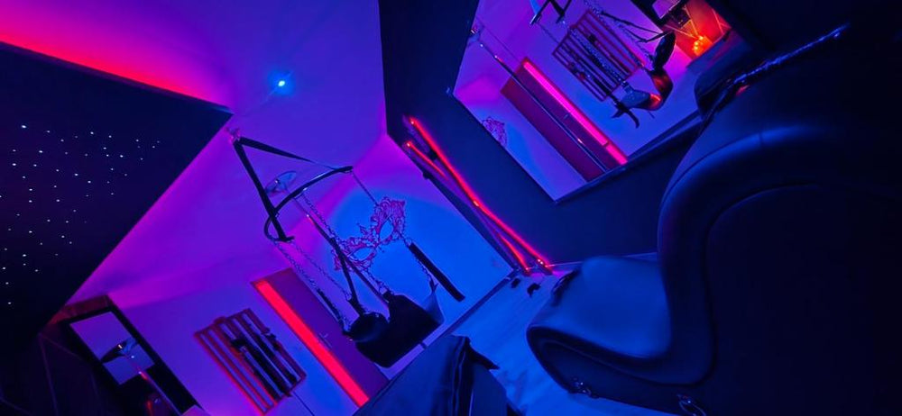 L'escale du désir, Spa privatif - Calais12 de L'escale du désir, Spa privatif
