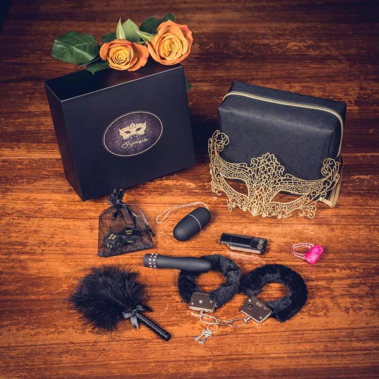 Gîte Ange ou Démon, jacuzzi, sauna, love room, location à la journée - Benfeld28 de Gîte Ange ou Démon, jacuzzi, sauna, love room, location à la journée
