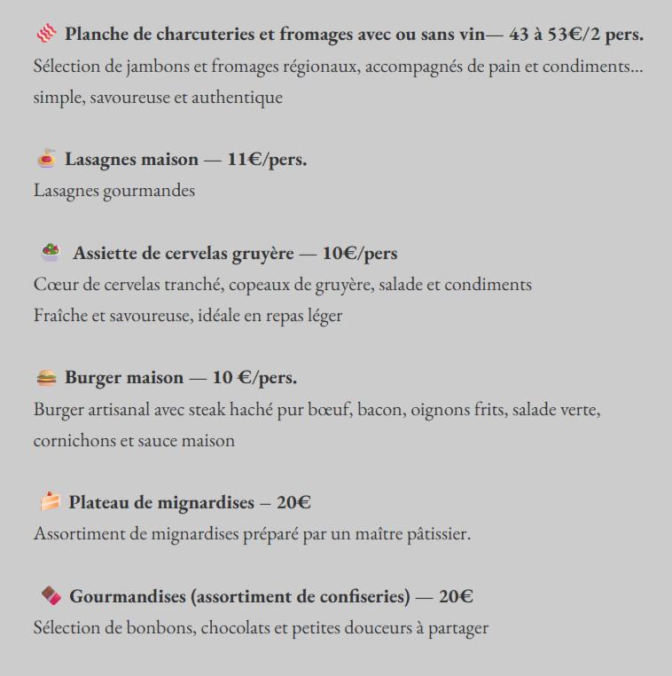 Gîte Ange ou Démon, jacuzzi, sauna, love room, location à la journée - Benfeld24 de Gîte Ange ou Démon, jacuzzi, sauna, love room, location à la journée
