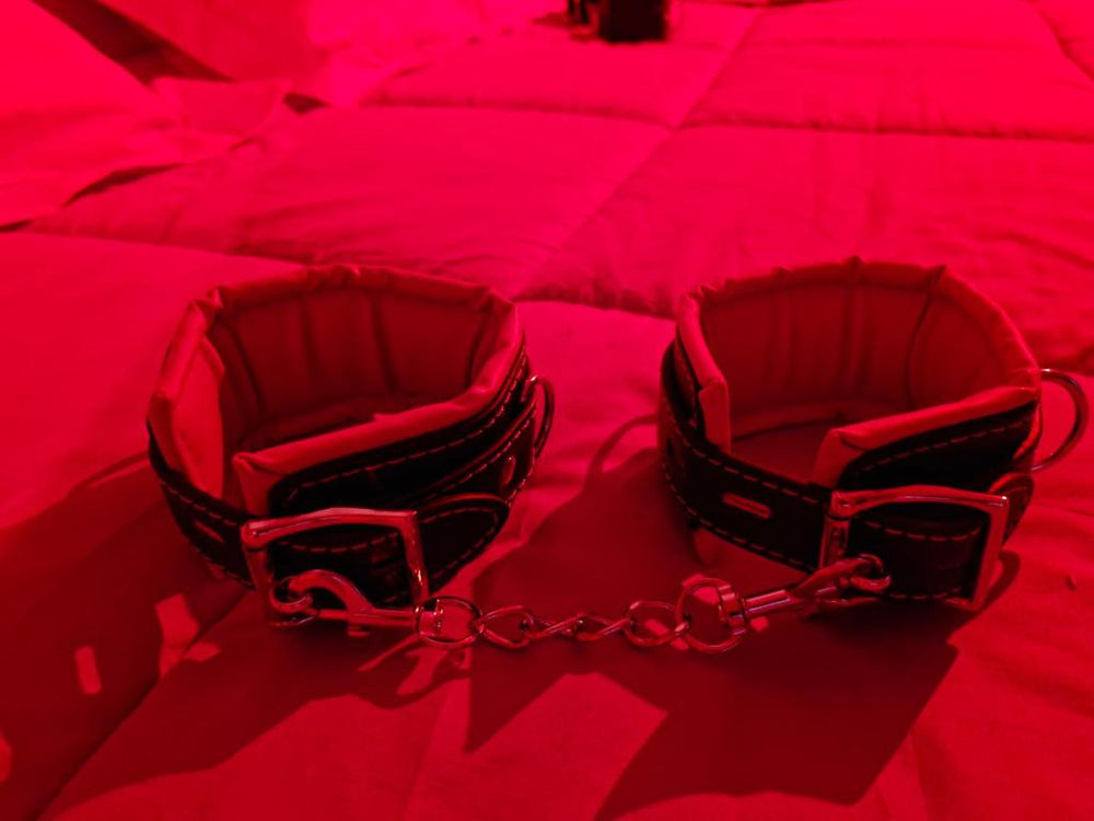 Le Donjon de la Garonne Suite BDSM - Pompignan8 de Le Donjon de la Garonne Suite BDSM
