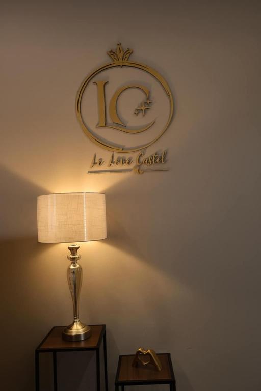 Le Love Castel - Vitré11 de Le Love Castel
