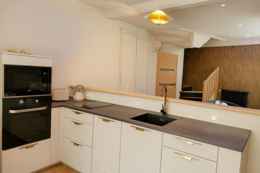 Le Love Castel - Vitré12 de Le Love Castel
