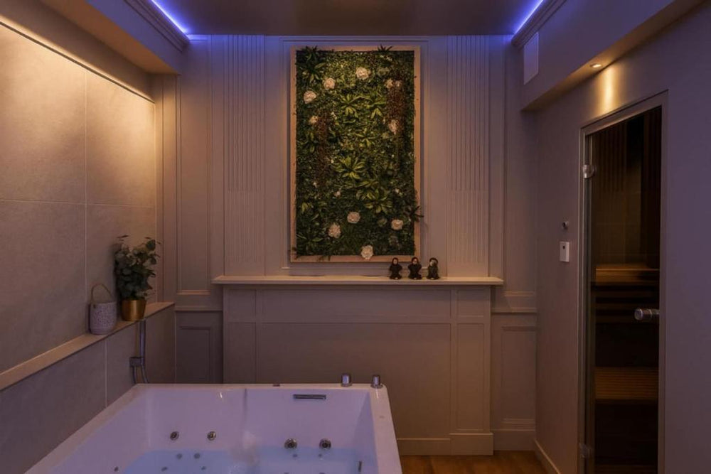 Le Love Castel - Vitré14 de Le Love Castel
