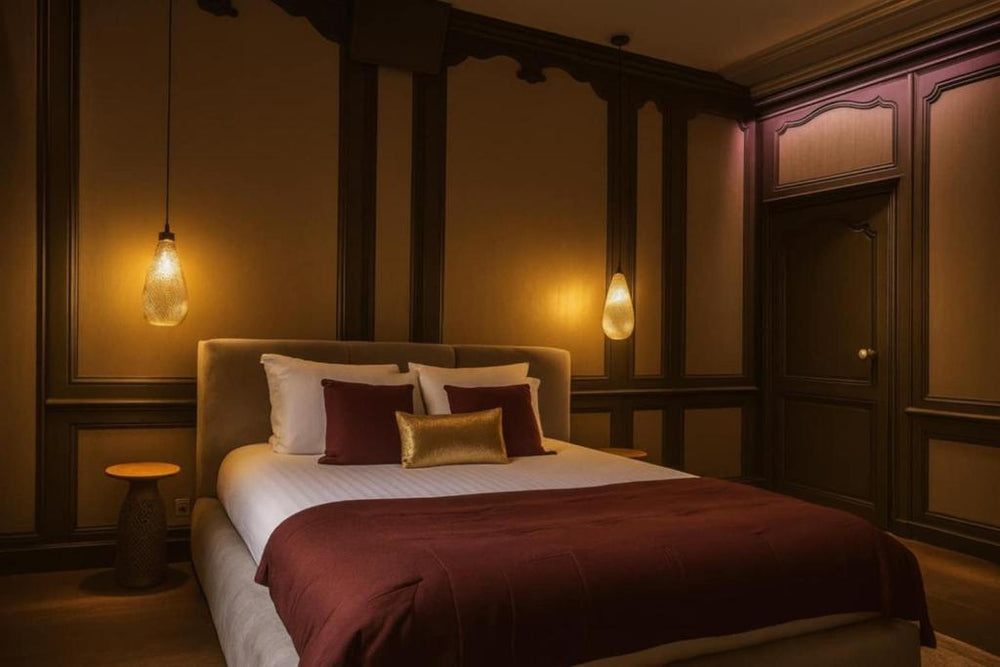 Le Love Castel - Vitré15 de Le Love Castel
