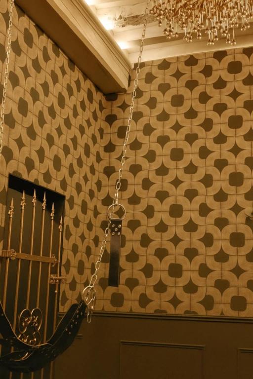 Le Love Castel - Vitré16 de Le Love Castel
