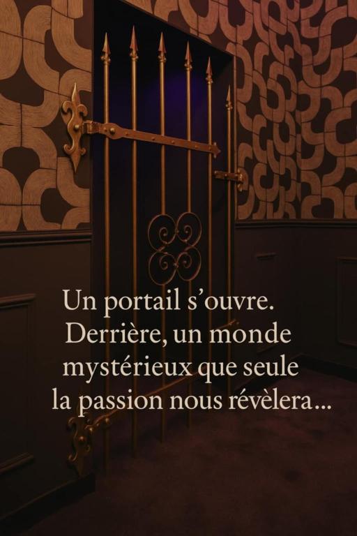 Le Love Castel - Vitré17 de Le Love Castel
