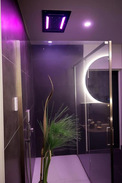 Le Love Castel - Vitré2 de Le Love Castel
