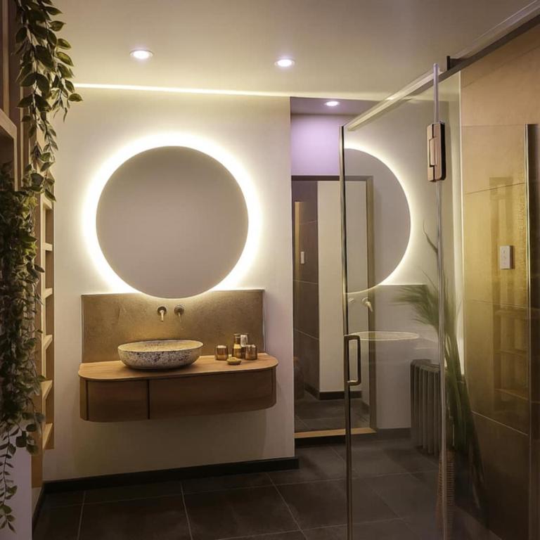 Le Love Castel - Vitré3 de Le Love Castel
