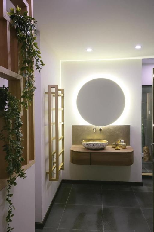 Le Love Castel - Vitré4 de Le Love Castel
