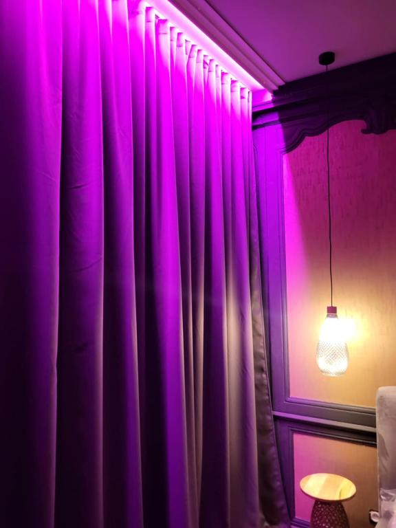 Le Love Castel - Vitré6 de Le Love Castel
