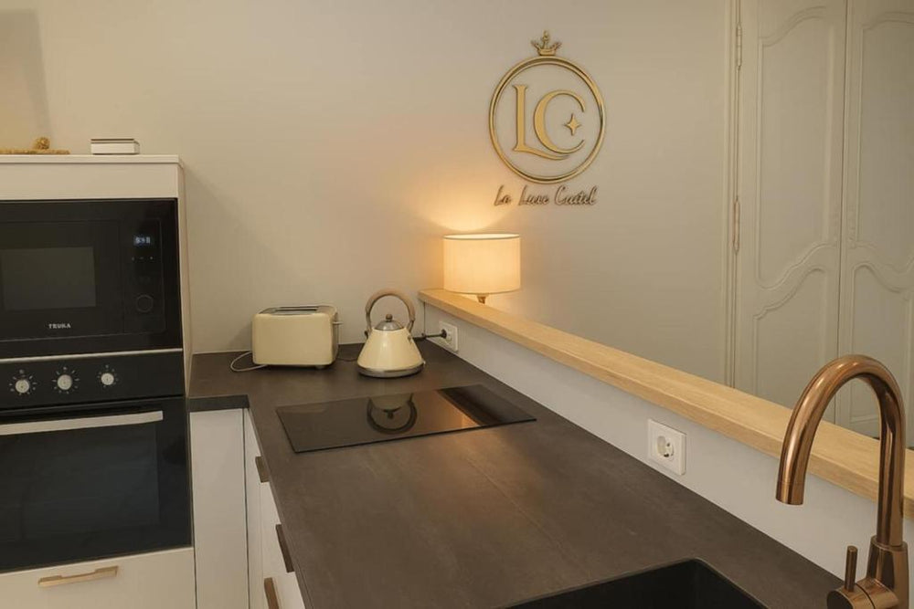 Le Love Castel - Vitré7 de Le Love Castel
