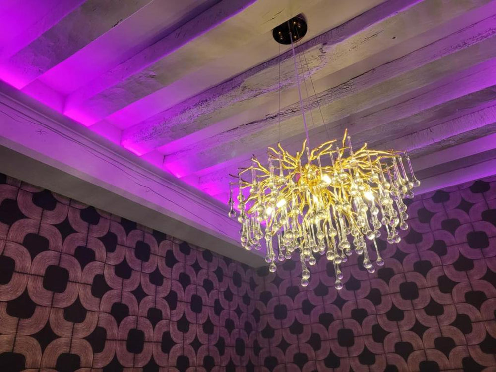 Le Love Castel - Vitré8 de Le Love Castel
