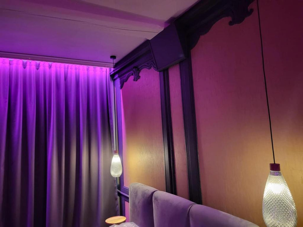 Le Love Castel - Vitré9 de Le Love Castel
