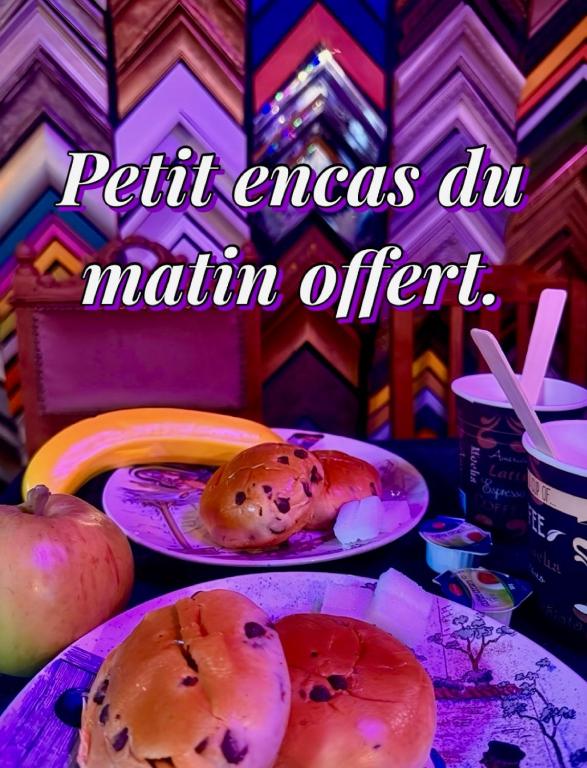 Secret Room votre LOVE ROOM coquine et insolite en espace privatif a Tournai - Tournai22 de Secret Room votre LOVE ROOM coquine et insolite en espace privatif a Tournai
