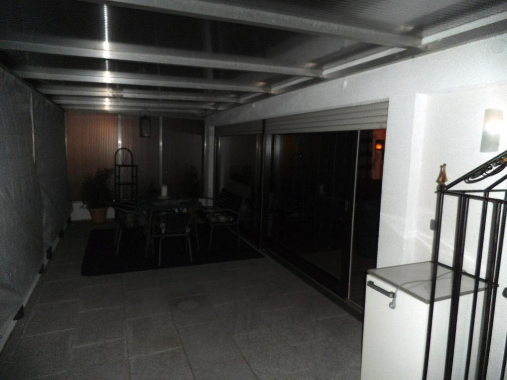 Exclusiv-Mietapartment (BDSM)-Heidelberg - Heidelberg30 de Exclusiv-Mietapartment (BDSM)-Heidelberg
