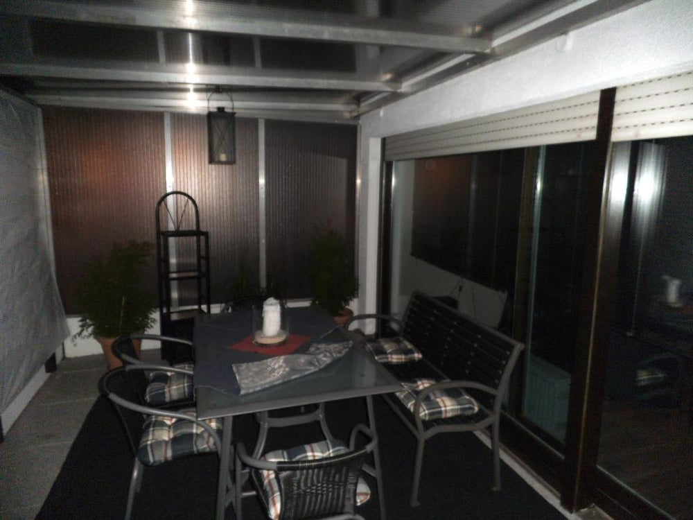 Exclusiv-Mietapartment (BDSM)-Heidelberg - Heidelberg26 de Exclusiv-Mietapartment (BDSM)-Heidelberg
