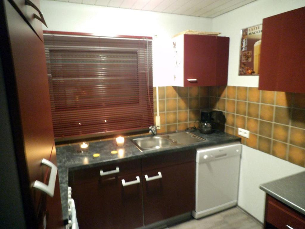 Exclusiv-Mietapartment (BDSM)-Heidelberg - Heidelberg31 de Exclusiv-Mietapartment (BDSM)-Heidelberg
