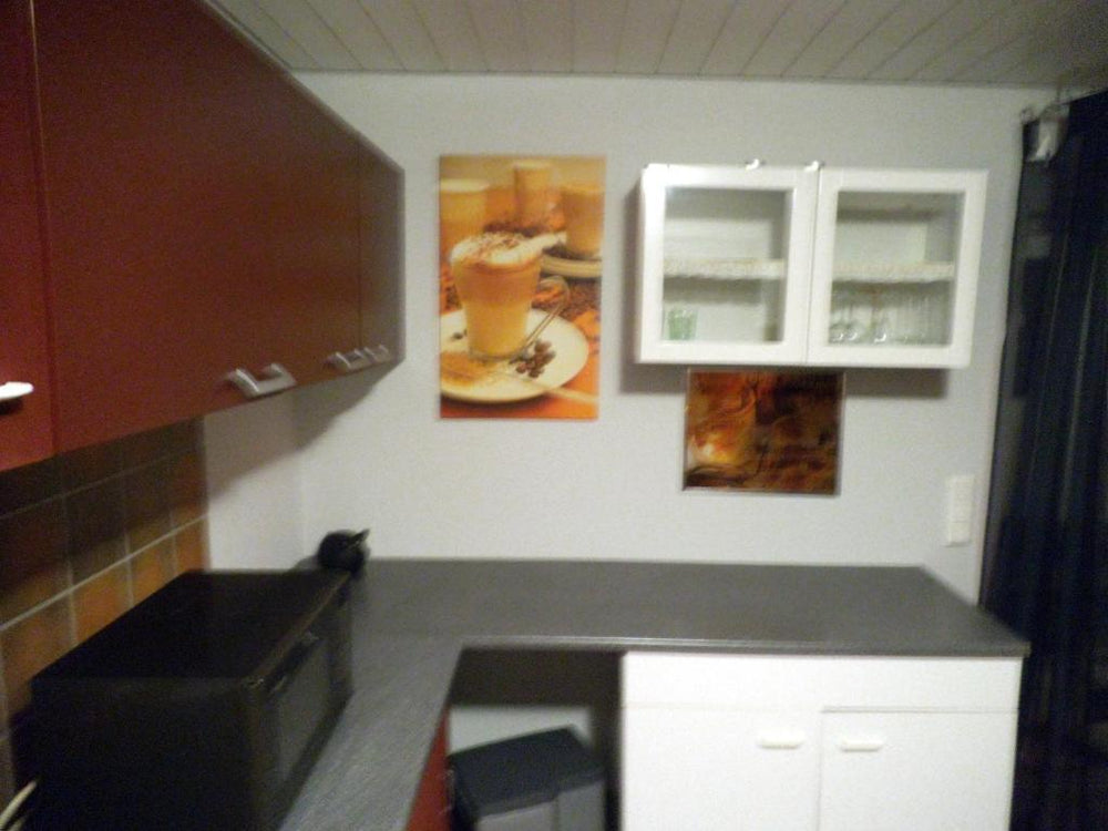 Exclusiv-Mietapartment (BDSM)-Heidelberg - Heidelberg28 de Exclusiv-Mietapartment (BDSM)-Heidelberg
