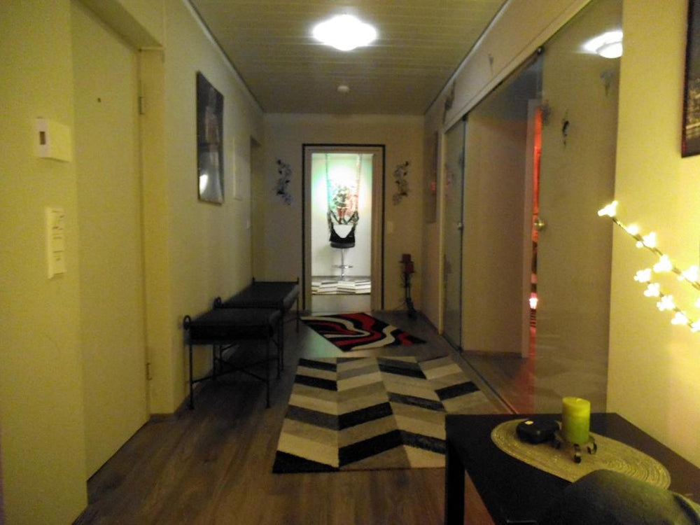 Exclusiv-Mietapartment (BDSM)-Heidelberg - Heidelberg23 de Exclusiv-Mietapartment (BDSM)-Heidelberg
