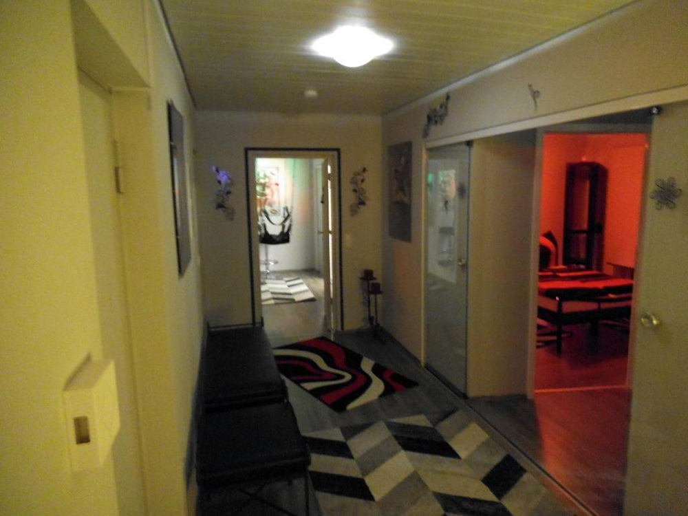 Exclusiv-Mietapartment (BDSM)-Heidelberg - Heidelberg37 de Exclusiv-Mietapartment (BDSM)-Heidelberg
