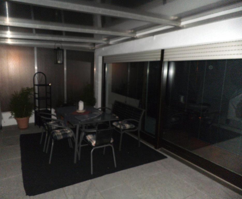 Exclusiv-Mietapartment (BDSM)-Heidelberg - Heidelberg40 de Exclusiv-Mietapartment (BDSM)-Heidelberg
