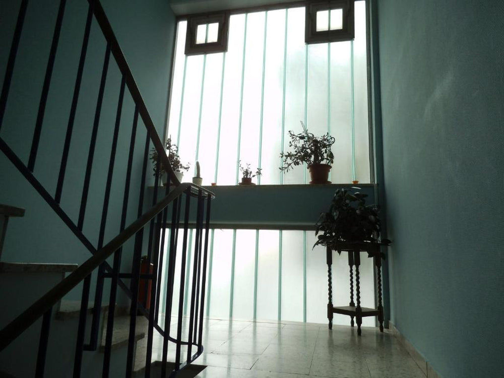 Exclusiv-Mietapartment (BDSM)-Heidelberg - Heidelberg36 de Exclusiv-Mietapartment (BDSM)-Heidelberg
