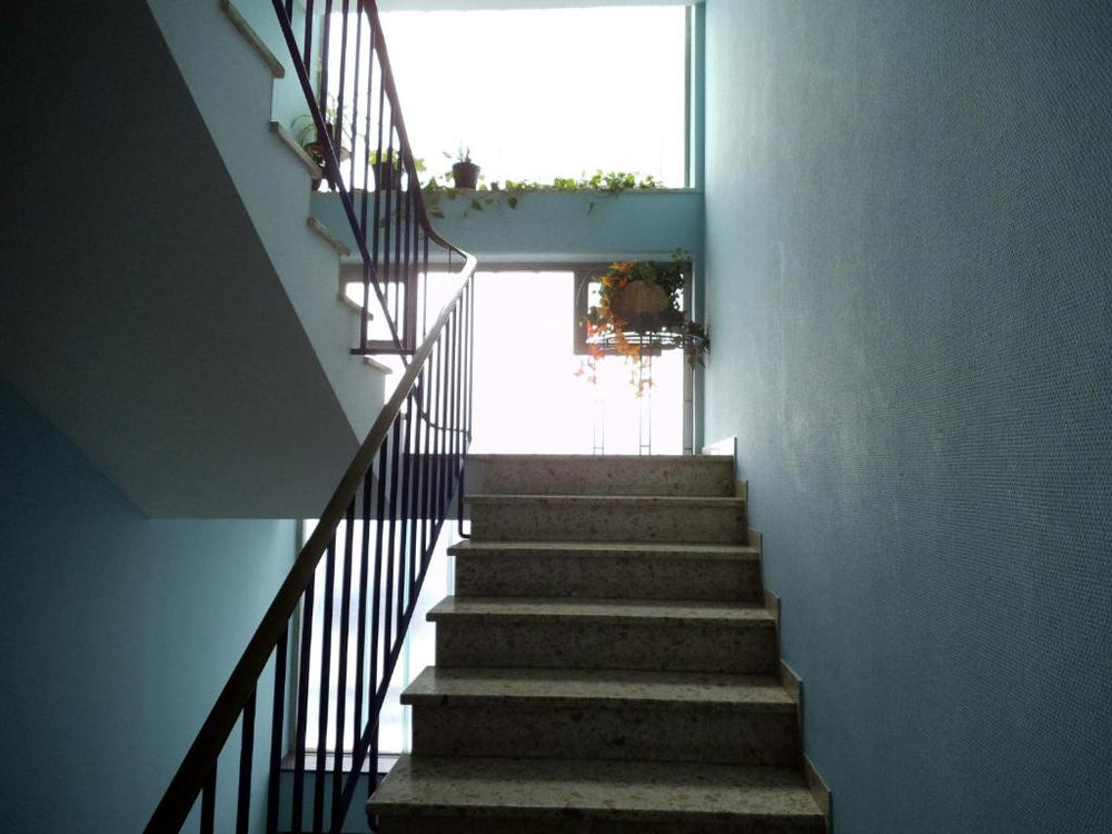 Exclusiv-Mietapartment (BDSM)-Heidelberg - Heidelberg35 de Exclusiv-Mietapartment (BDSM)-Heidelberg
