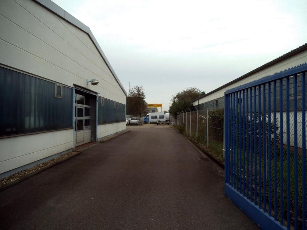 Exclusiv-Mietapartment (BDSM)-Heidelberg - Heidelberg33 de Exclusiv-Mietapartment (BDSM)-Heidelberg
