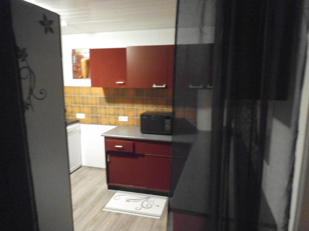 Exclusiv-Mietapartment (BDSM)-Heidelberg - Heidelberg29 de Exclusiv-Mietapartment (BDSM)-Heidelberg
