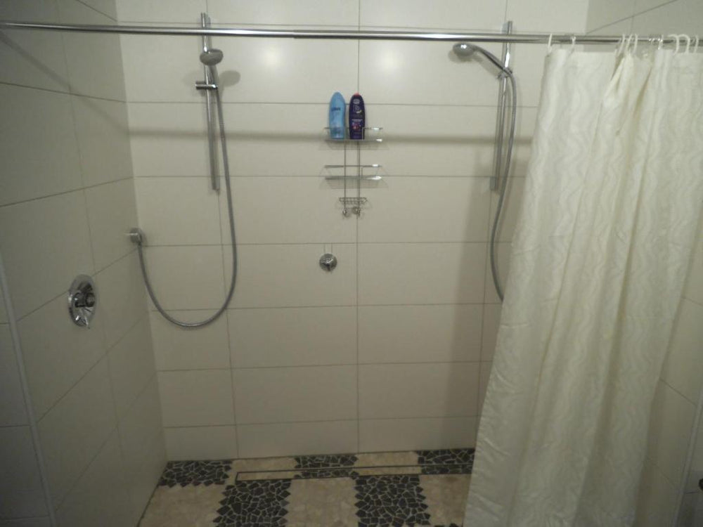 Exclusiv-Mietapartment (BDSM)-Heidelberg - Heidelberg45 de Exclusiv-Mietapartment (BDSM)-Heidelberg
