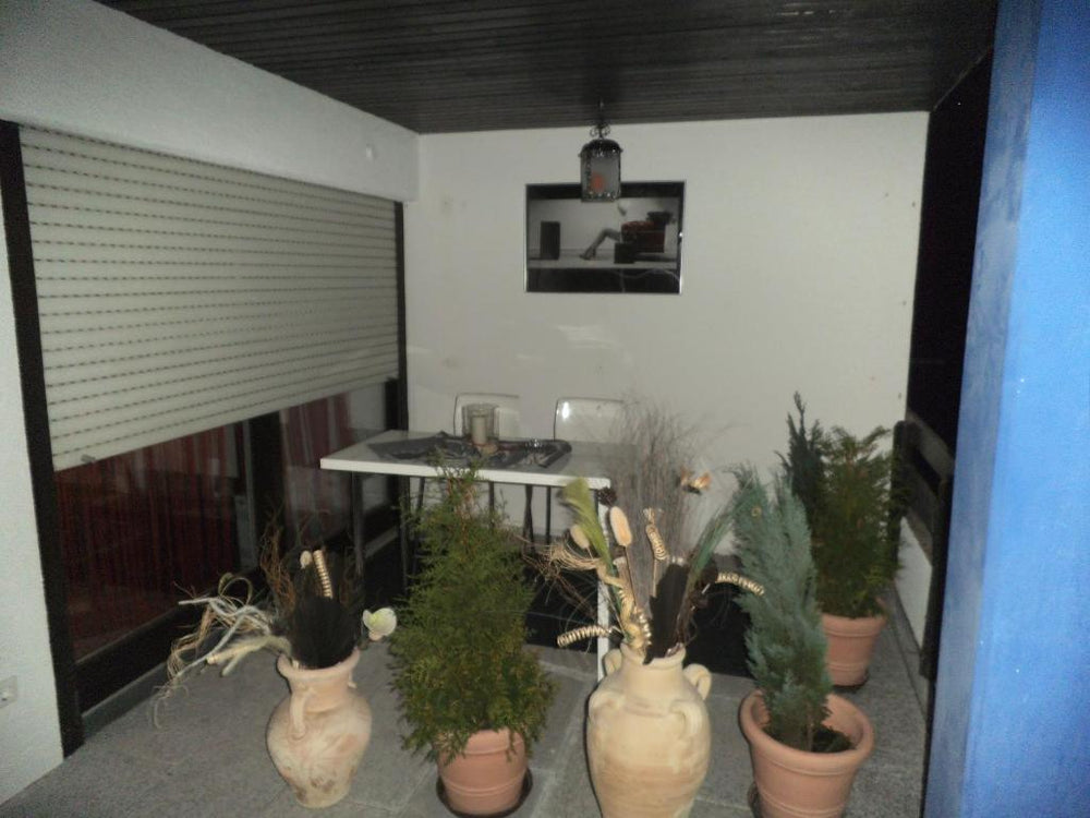 Exclusiv-Mietapartment (BDSM)-Heidelberg - Heidelberg27 de Exclusiv-Mietapartment (BDSM)-Heidelberg
