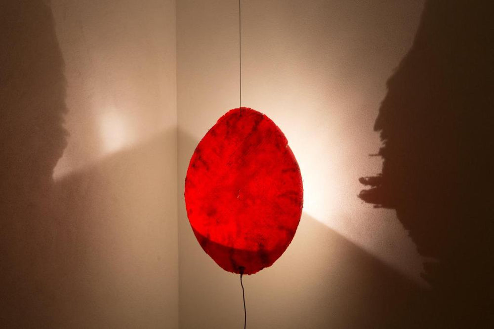 SuiteSistina for Brave Lovers - Rome24 de SuiteSistina for Brave Lovers
