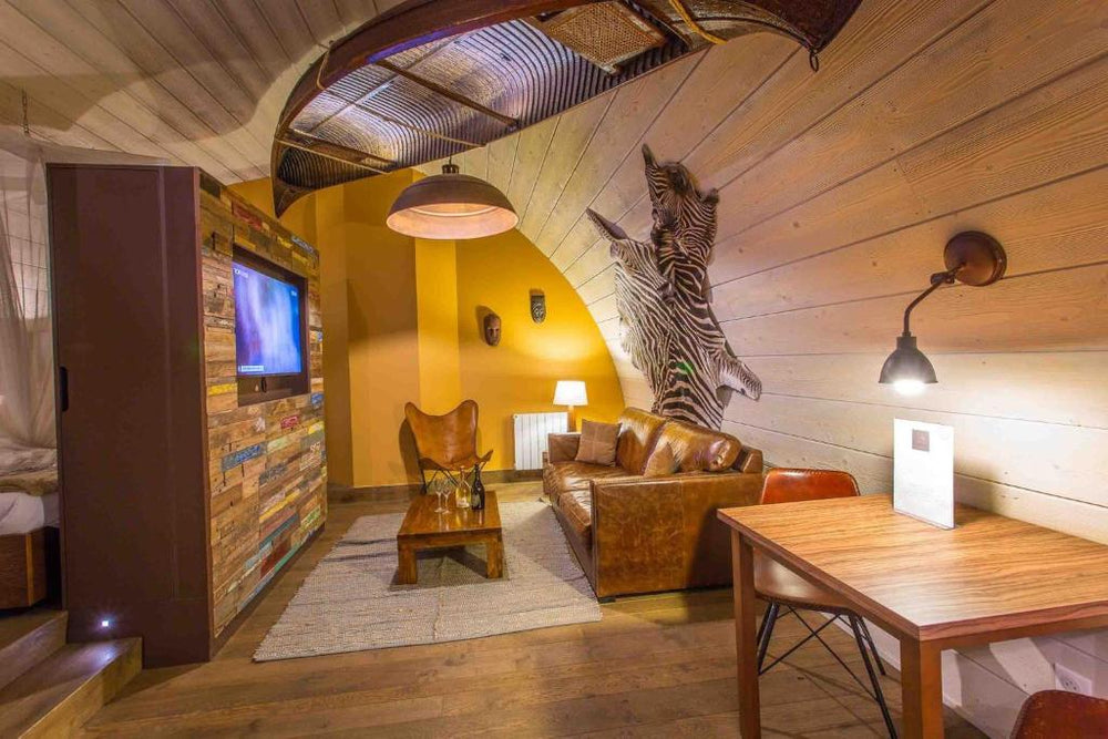 La Parenthèse Envoutée - Amiens23 de La Parenthèse Envoutée
