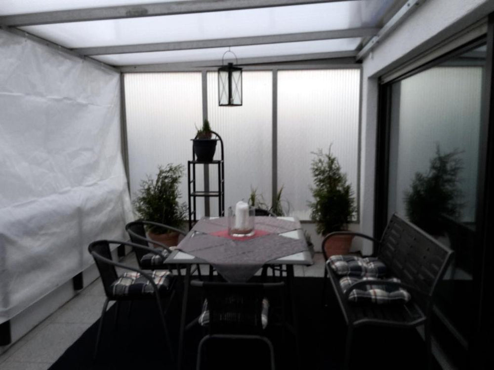 Exclusiv-Mietapartment (BDSM)-Heidelberg - Heidelberg21 de Exclusiv-Mietapartment (BDSM)-Heidelberg
