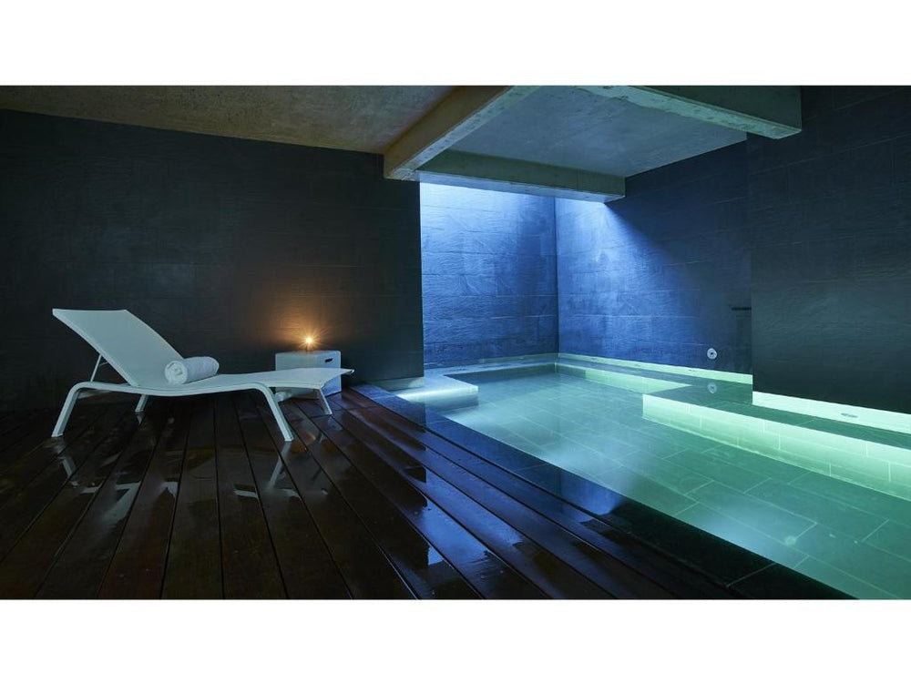9Hotel Sablon4 de 9Hotel Sablon
