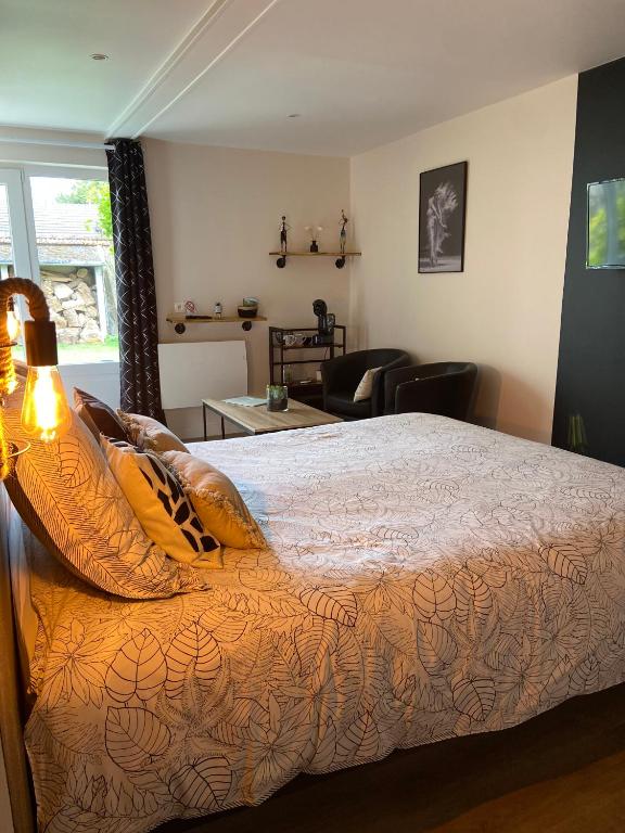 Au fil de l’Ô7 de Au fil de l’Ô
