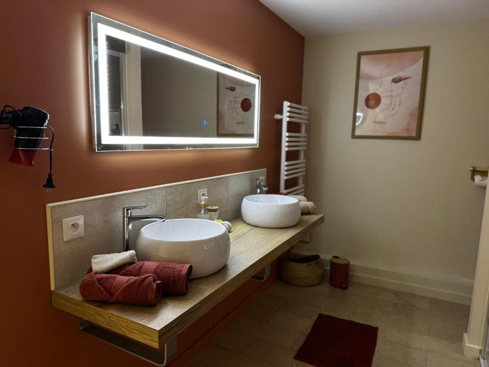 Au fil de l’Ô8 de Au fil de l’Ô
