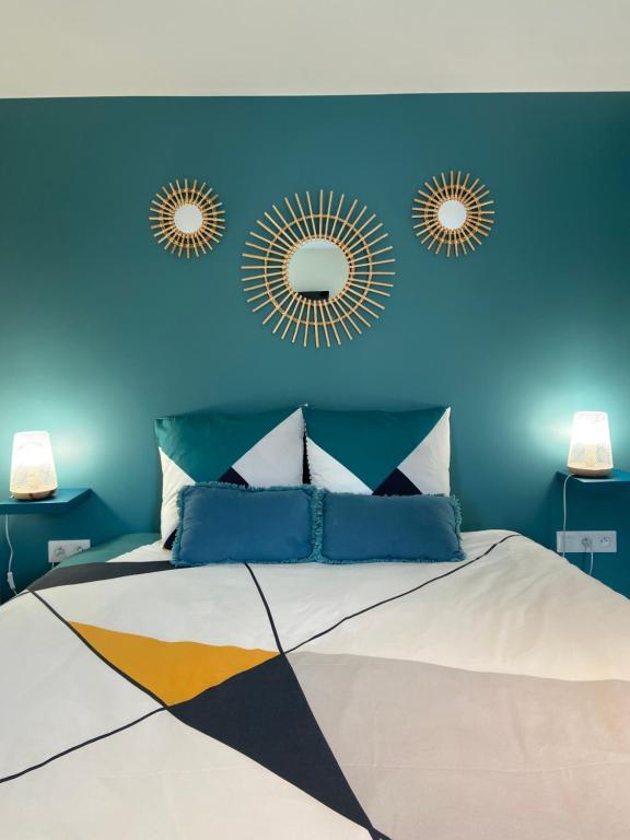 Au fil de l’Ô2 de Au fil de l’Ô
