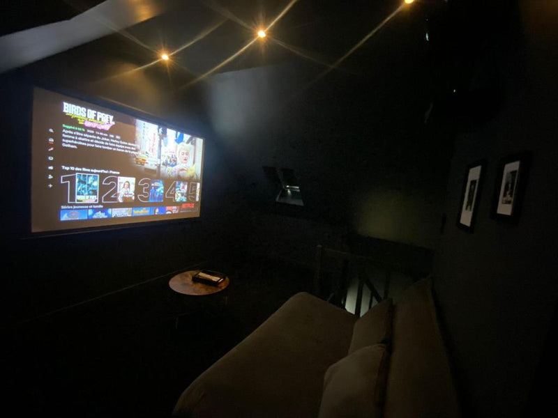 CASA DOLCE4 de CASA DOLCE
