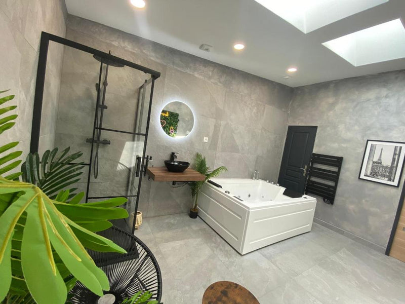 CASA DOLCE3 de CASA DOLCE
