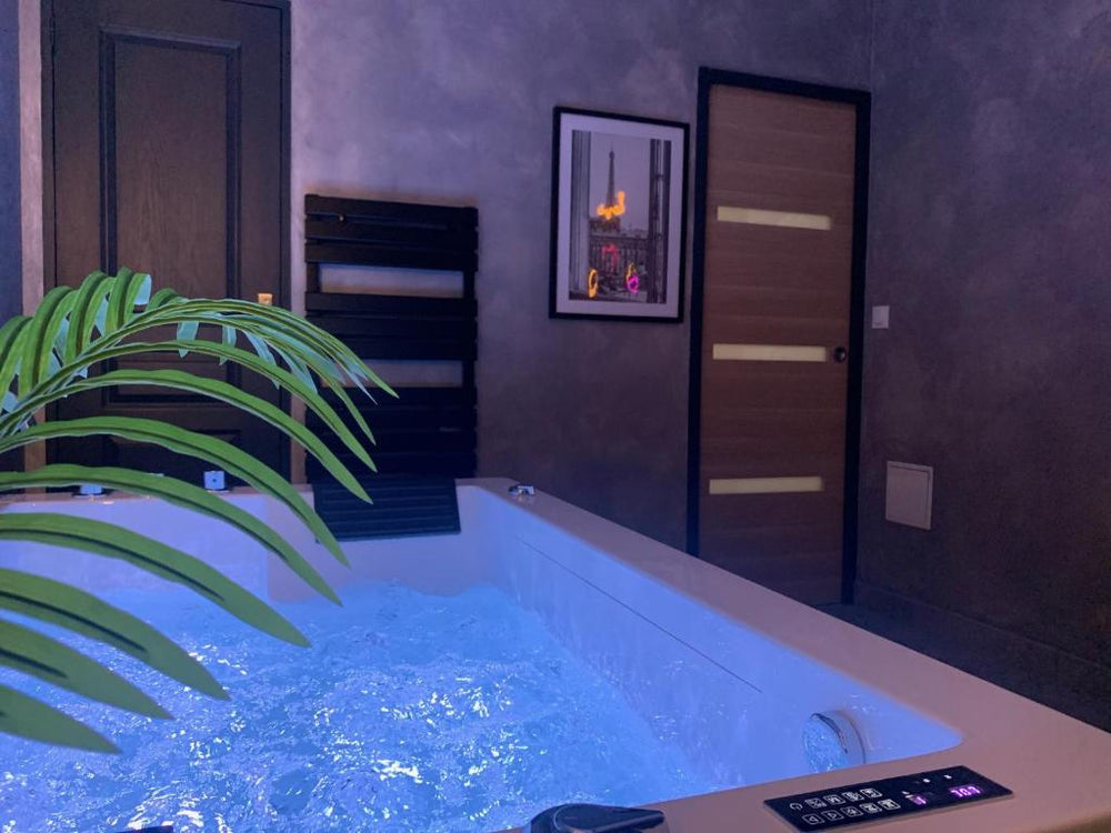 CASA DOLCE3 de CASA DOLCE
