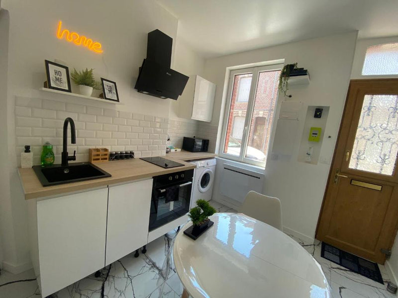 CASA DOLCE1 de CASA DOLCE
